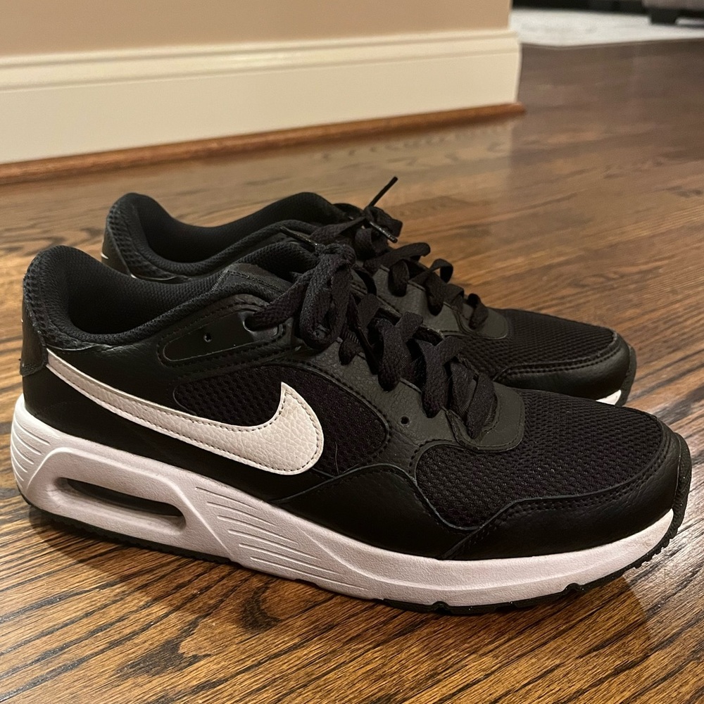 Men’s Nike Air